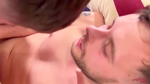 Incredible Adult Video Homo Big Dick Hot You've Seen