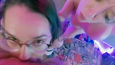 Incredible Adult Video Milf Great Only Here