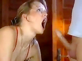 Incredible Anal, Group Sex xxx scene