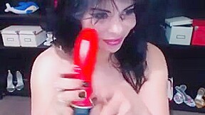 Incredible BBW, Big Ass adult scene