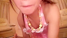 Incredible Japanese Whore In Horny Close-up, Pov - Aoi Mikuriya And Ruri Nanasawa