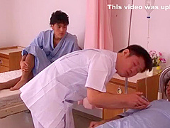 Incredible Japanese chick Akiho Yoshizawa in Hottest Couple, POV JAV scene
