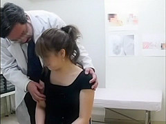 Incredible Japanese chick in Amazing , Amateur JAV clip