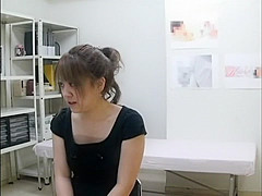 Incredible Japanese chick in Amazing , Amateur JAV clip