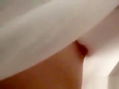 Incredible Japanese chick in Exotic Uncensored, Blowjob/Fera JAV clip