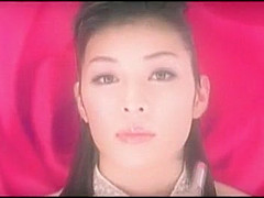 Incredible Japanese chick in Hottest Amateur, teens 18+ JAV movie