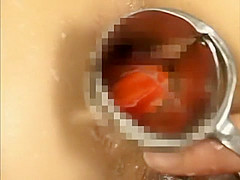 Incredible Japanese chick in Hottest Amateur, teens 18+ JAV movie