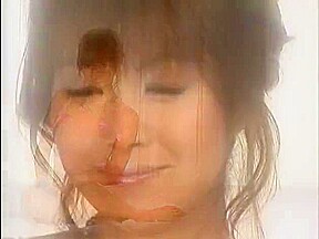 Incredible Japanese girl Kyoko Ono in Amazing Dildos/Toys, Small Tits JAV video