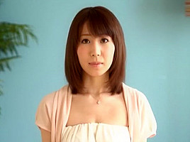 Incredible Japanese girl Meisa Chibana in Fabulous Ass, Hardcore JAV clip