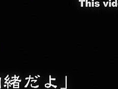 Incredible Japanese girl Runa Akatsuki in Crazy JAV scene