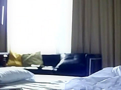Incredible Japanese girl Runa Nishida in Crazy JAV video