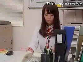 Incredible Japanese girl Yuria Ayane in Exotic Handjobs, Creampie JAV clip