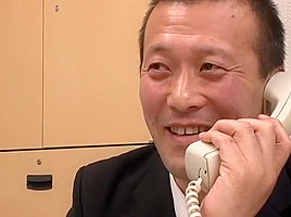 Incredible Japanese girl Yuria Ayane in Exotic Handjobs, Creampie JAV clip