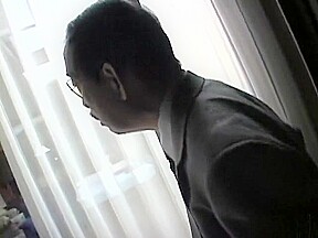Incredible Japanese girl in Amazing Masturbation, Blowjob JAV video