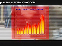Incredible Japanese model Sasa Handa, Ayami Sakurai, Meguru Kosaka in Amazing Chinese, Fetish JAV scene
