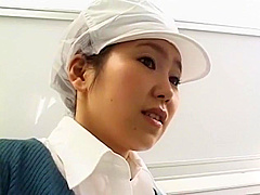 Incredible Japanese model Sasa Handa, Ayami Sakurai, Meguru Kosaka in Amazing Chinese, Fetish JAV scene
