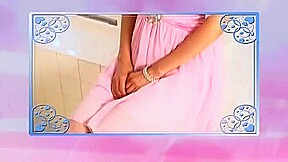 Incredible Japanese slut Miyuki Yokoyama in Exotic Small Tits, POV JAV scene
