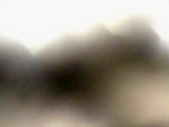 Incredible Japanese slut in Best Dildos/Toys JAV clip