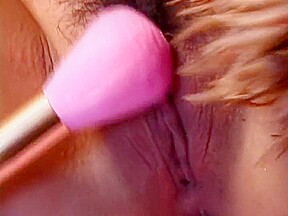 Incredible Japanese slut in Fabulous Cosplay, Big Tits JAV movie