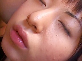Incredible Japanese slut in Fabulous Cosplay, Big Tits JAV movie