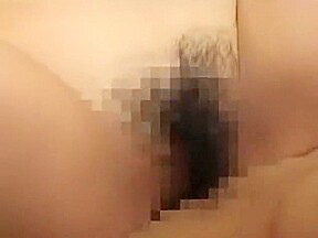 Incredible Japanese whore Ai Kurosawa in Amazing Girlfriend, Fingering JAV clip