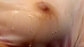 Incredible Japanese whore Hinata Kurusu in Best Big Tits JAV movie