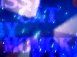Incredible Japanese whore Momoka Kano in Fabulous Blowjob, Lingerie JAV clip