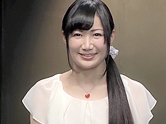 Incredible Japanese whore in Hottest Fetish, BDSM JAV clip