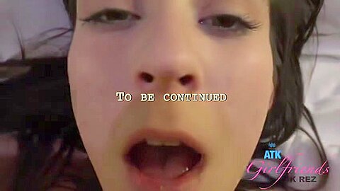 Incredible Porn Clip Big Dick Craziest Just For You