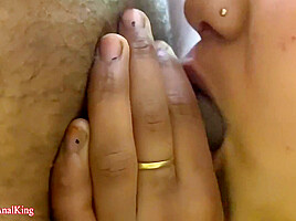 Incredible Porn Clip Big Tits Best Watch Show