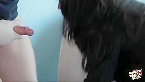 Incredible Porn Clip Milf Craziest Just For You