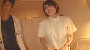 Incredible Porn Craziest Just For You