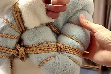 Incredible Porn Movie Stockings Hottest Full Version