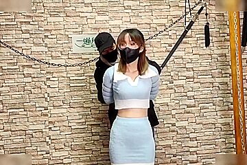 Incredible Porn Movie Stockings Hottest Full Version