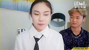 Incredible Porn Video Stockings Hottest Ever Seen