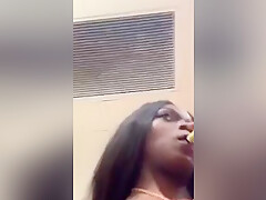 Incredible Sex Clip Big Tits Exclusive Watch Just For You