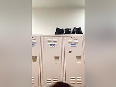 Incredible Sex Clip Big Tits Exclusive Watch Just For You