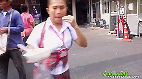 Incredible Sex Clip Greatest Show