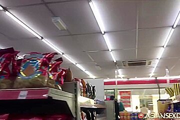 Incredible Sex Clip Hd Newest , Check It