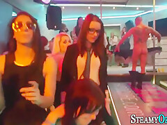 Incredible Sex Clip Tattoo Exclusive Wild Just For You