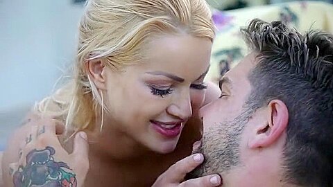 Incredible Sex Movie Big Dick Craziest Uncut