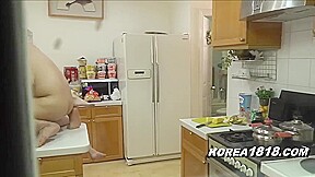 Incredible Sex Movie Tattoo Crazy Will Enslaves Your Mind
