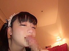 Incredible Sex Scene Stockings Check Pretty One