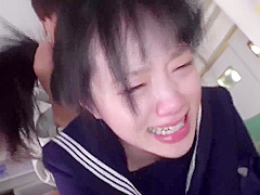 Incredible Sex Movie Stockings Crazy Watch Show With Jav Movie