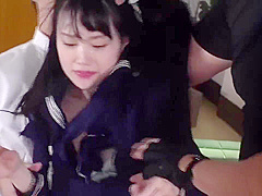 Incredible Sex Movie Stockings Crazy Watch Show With Jav Movie