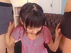 Incredible Sex Video Newest Pretty One