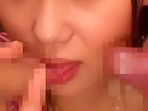 Incredible Sex Video Newest Pretty One