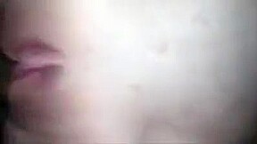 Incredible Skinny, Amateur xxx clip