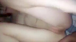 Incredible Skinny, Amateur xxx clip