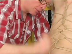 Incredible Xxx Movie Homosexual Handjob Exclusive Unbelievable Ever Seen